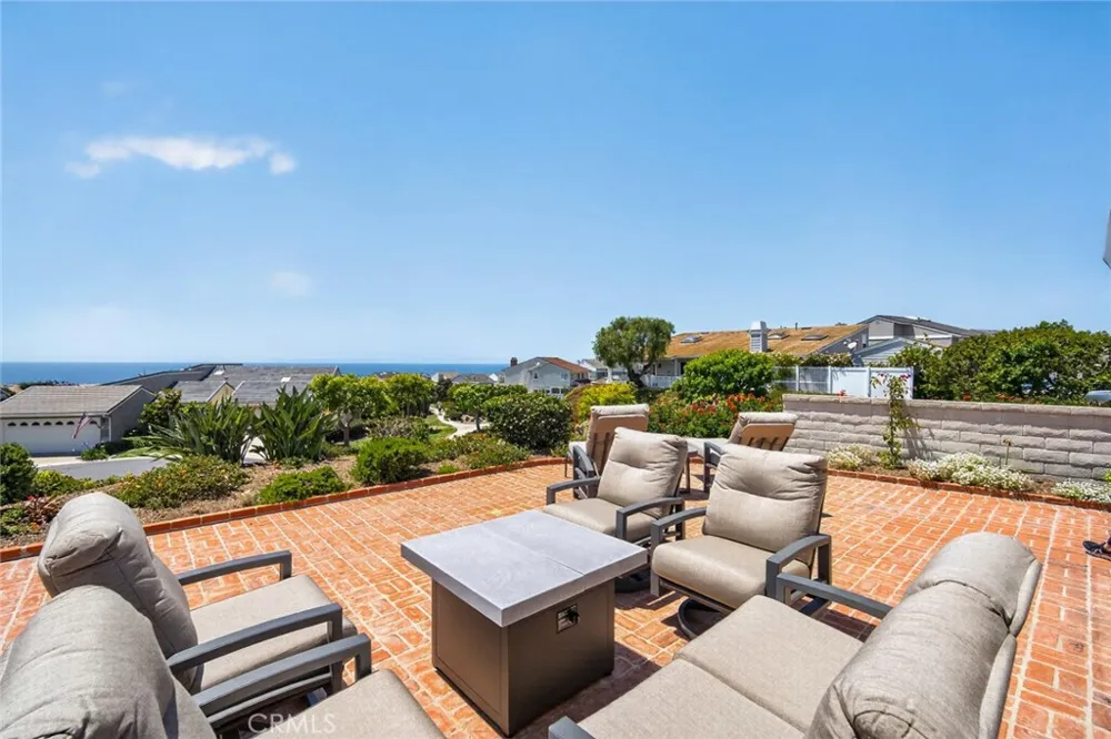 33611 Flying Jib Dana Point, CA 92629