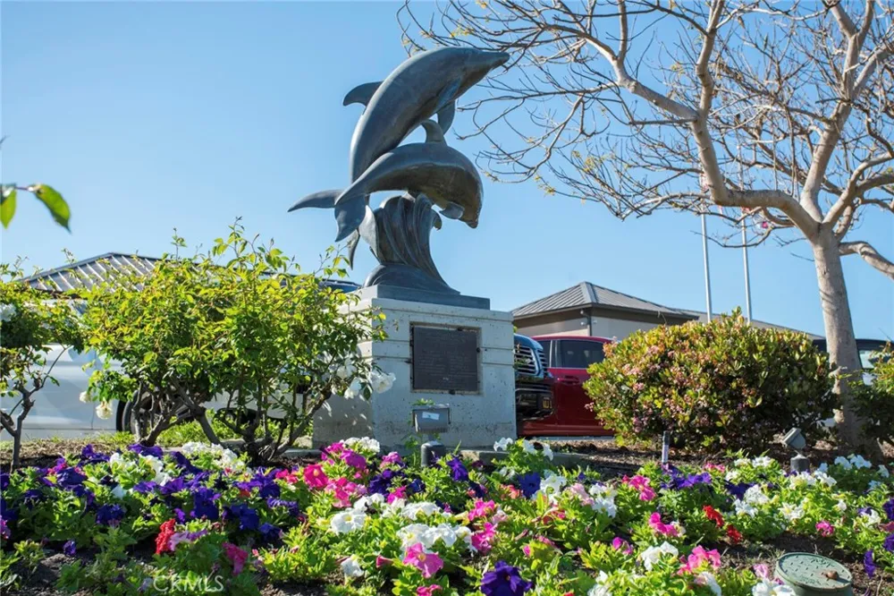 33611 Flying Jib Dana Point, CA 92629