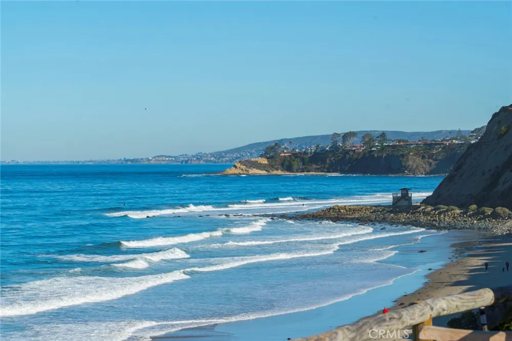 33611 Flying Jib Dana Point, CA 92629