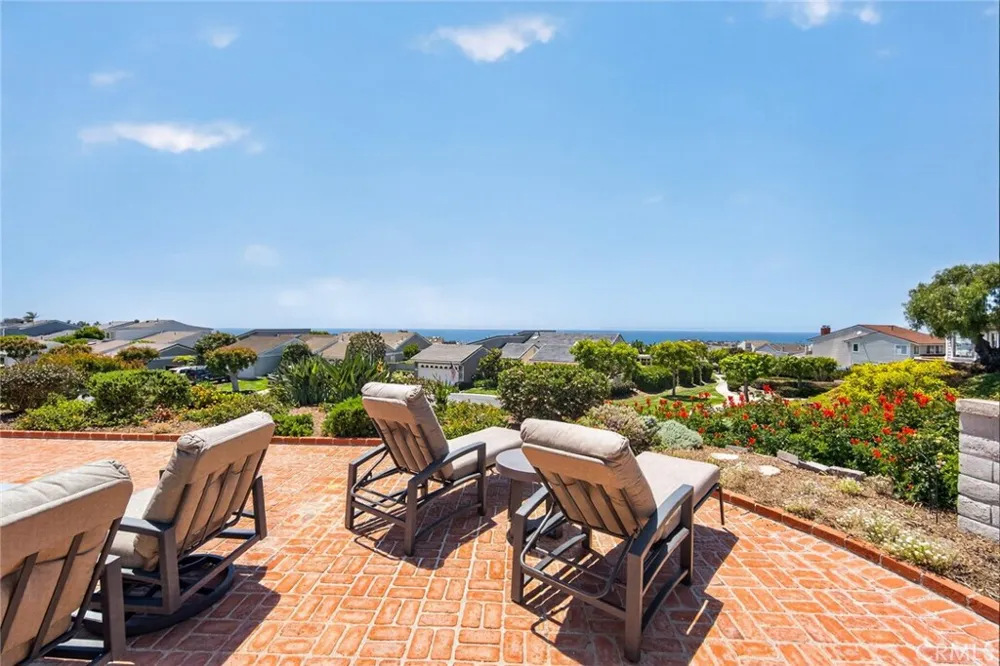 33611 Flying Jib Dana Point, CA 92629