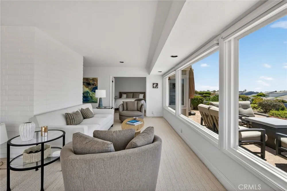33611 Flying Jib Dana Point, CA 92629