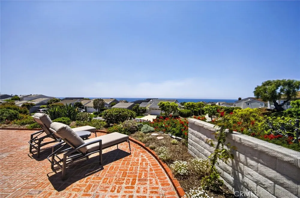 33611 Flying Jib Dana Point, CA 92629