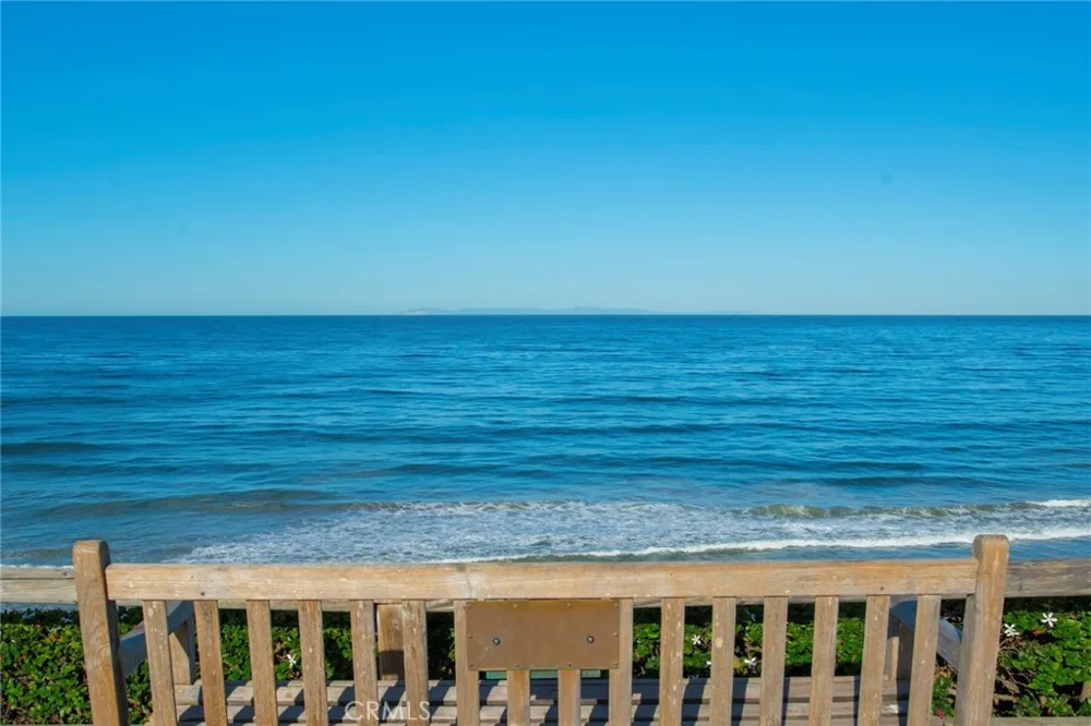 33611 Flying Jib Dana Point, CA 92629