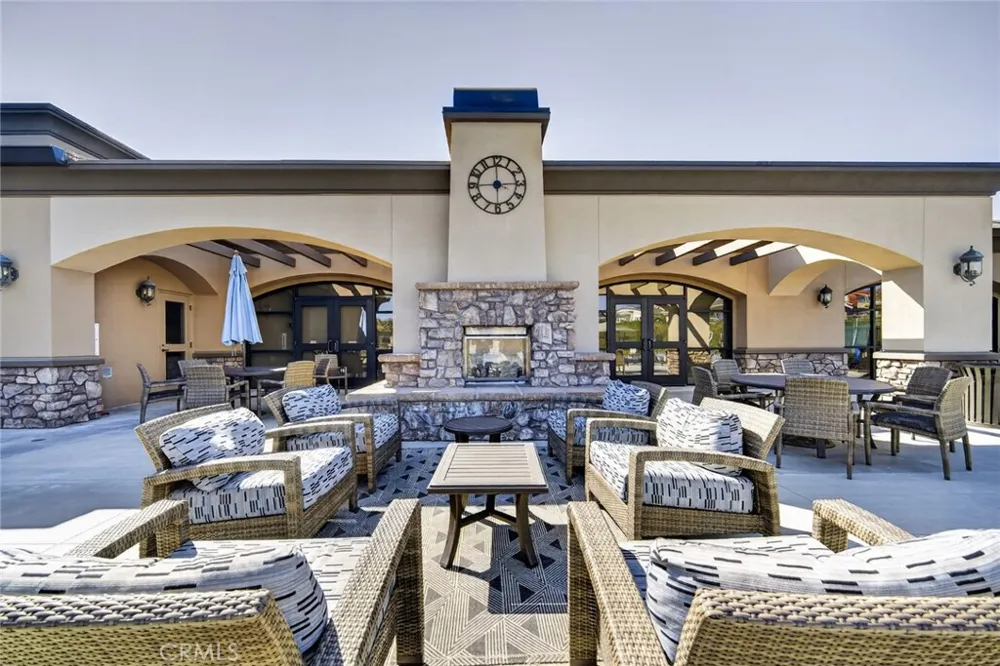 33611 Flying Jib Dana Point, CA 92629