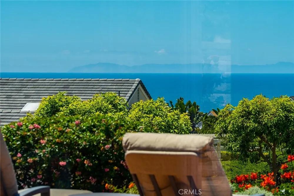 33611 Flying Jib Dana Point, CA 92629