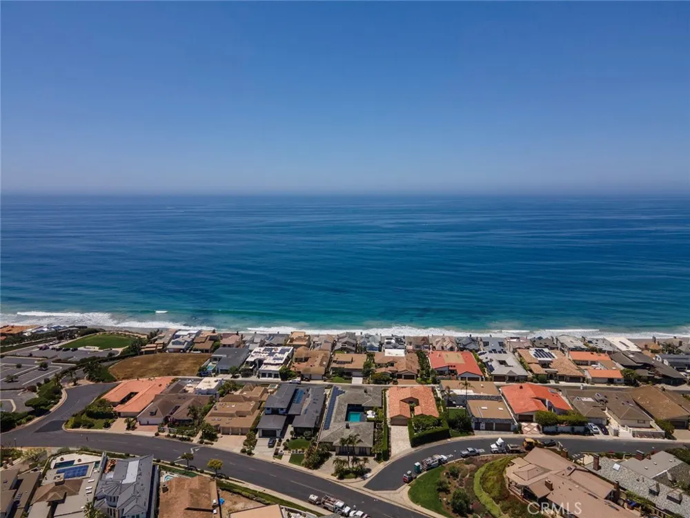 33611 Flying Jib Dana Point, CA 92629