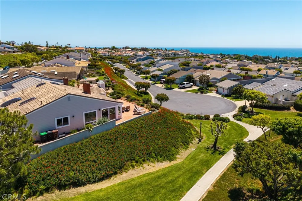 33611 Flying Jib Dana Point, CA 92629