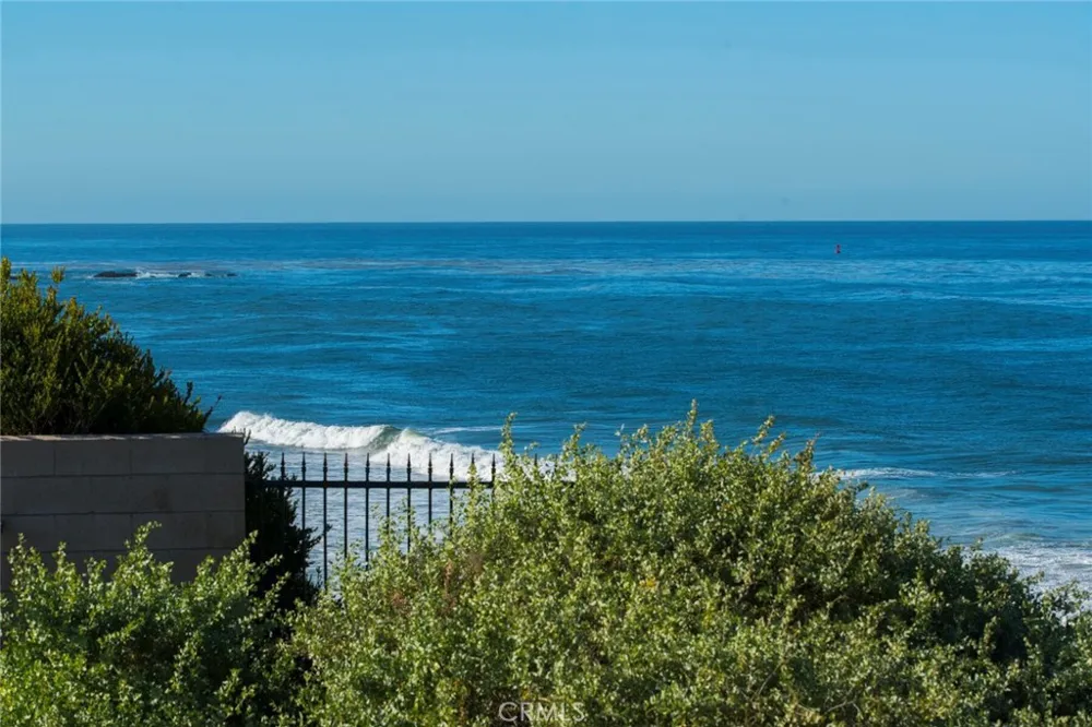 33611 Flying Jib Dana Point, CA 92629