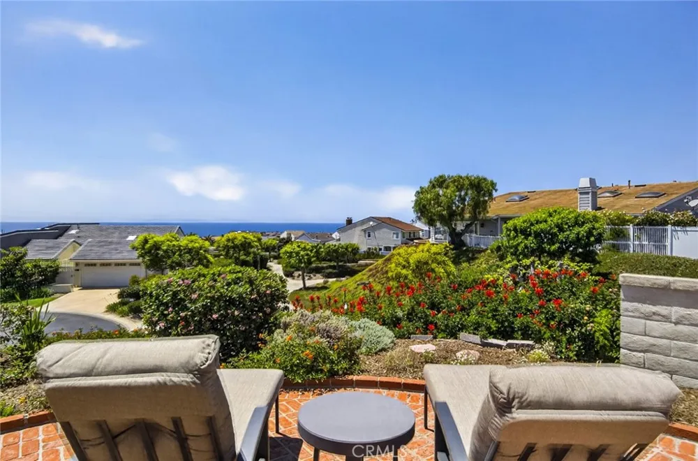 33611 Flying Jib Dana Point, CA 92629