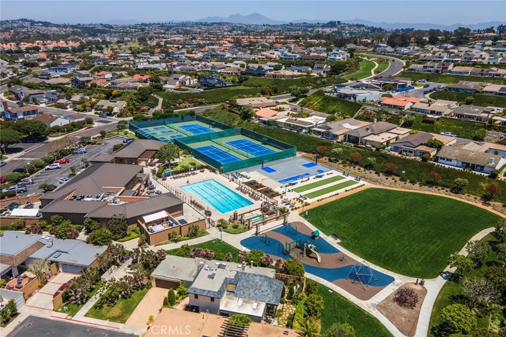 33611 Flying Jib Dana Point, CA 92629