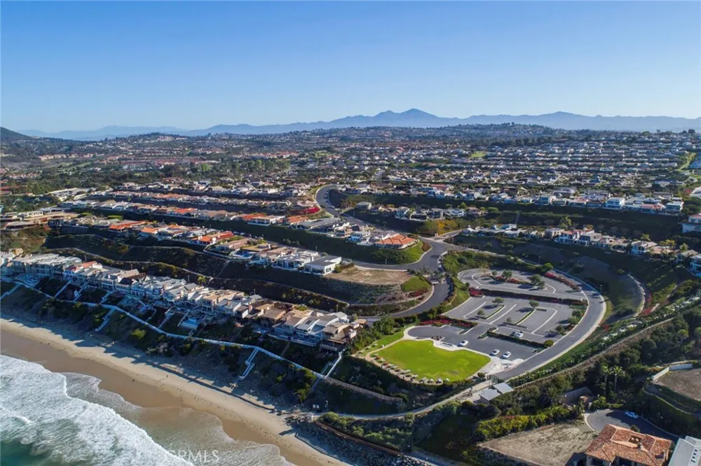 33611 Flying Jib Dana Point, CA 92629