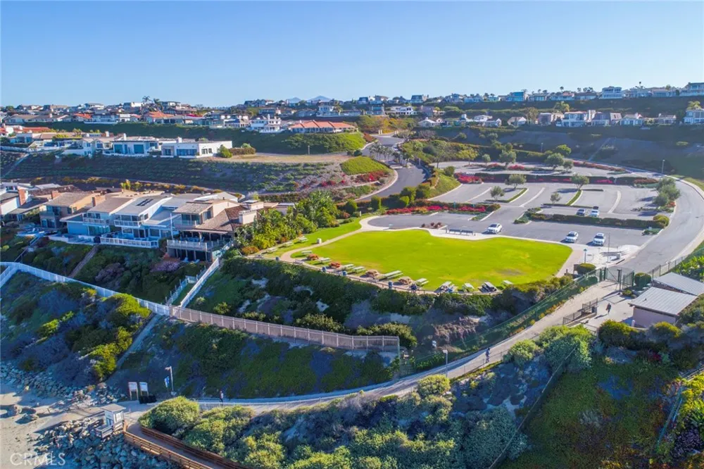 33611 Flying Jib Dana Point, CA 92629