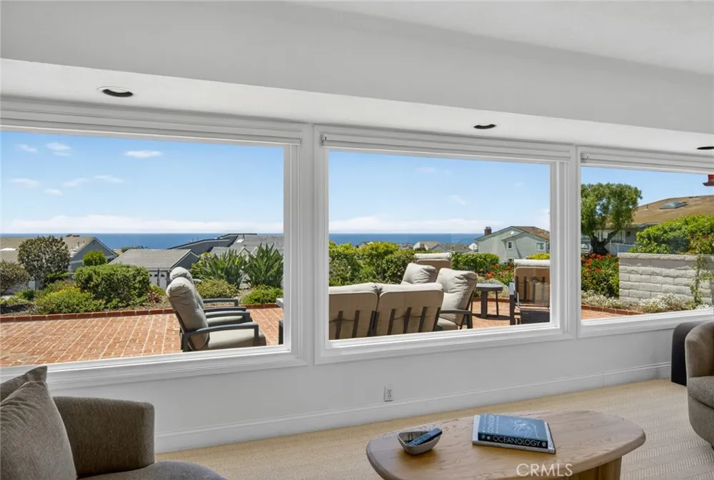 33611 Flying Jib Dana Point, CA 92629