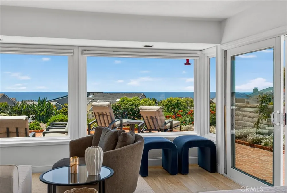 33611 Flying Jib Dana Point, CA 92629
