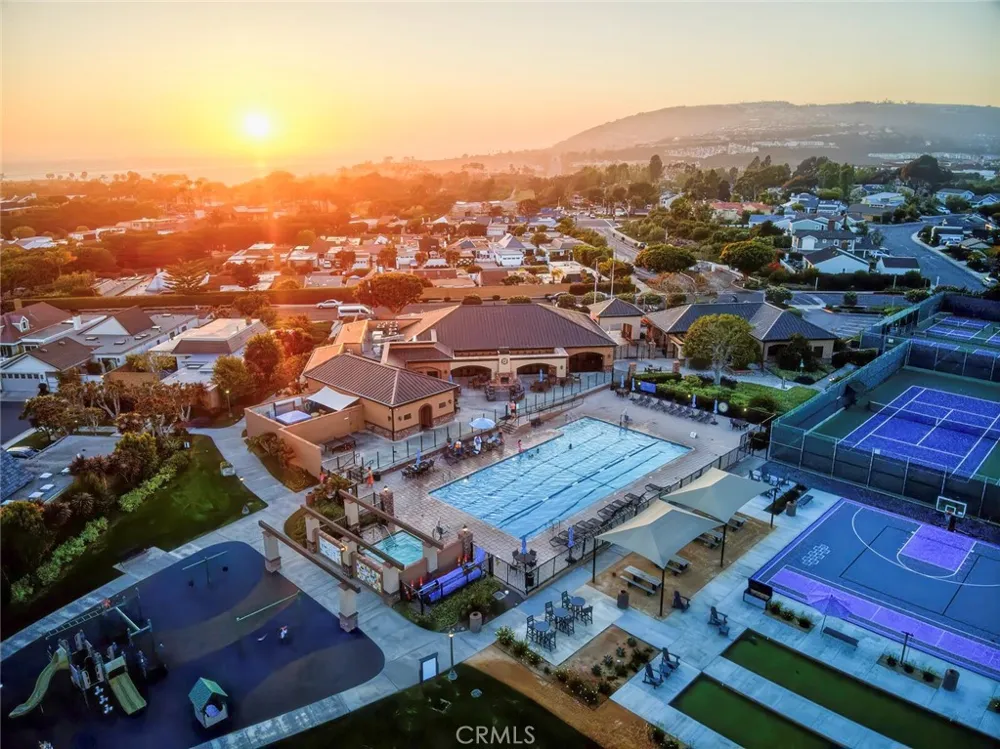 33611 Flying Jib Dana Point, CA 92629