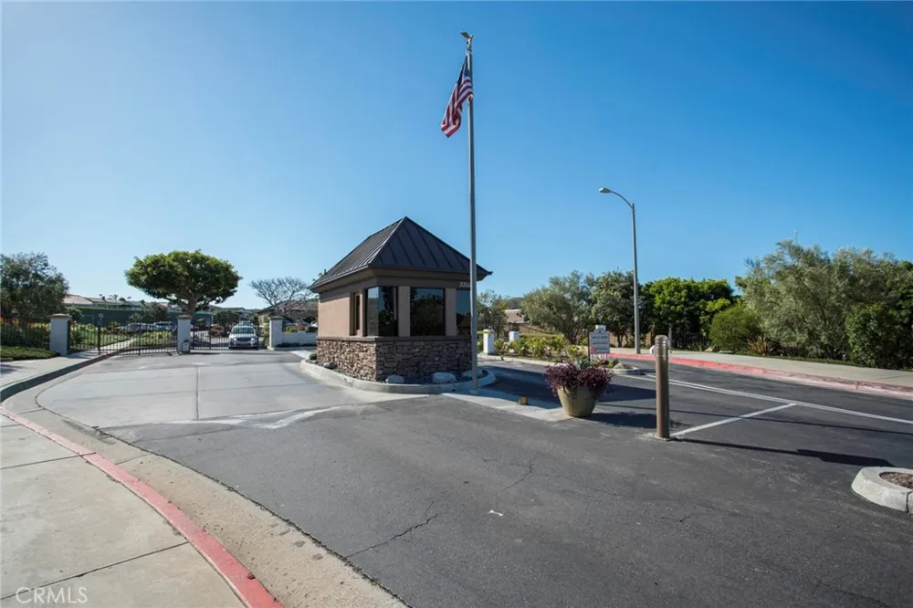 33611 Flying Jib Dana Point, CA 92629