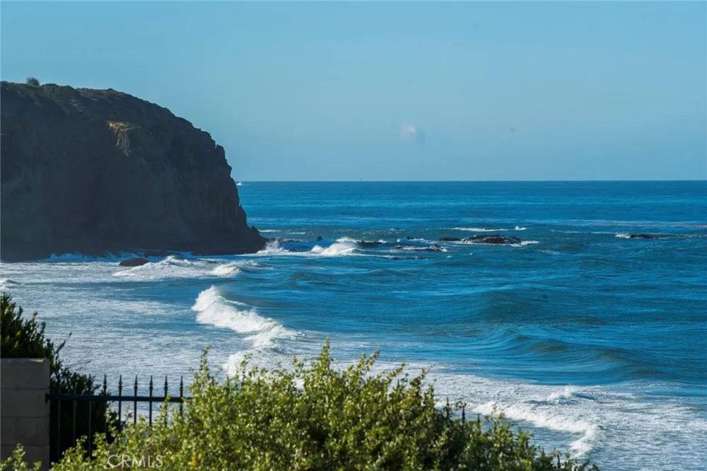 33611 Flying Jib Dana Point, CA 92629