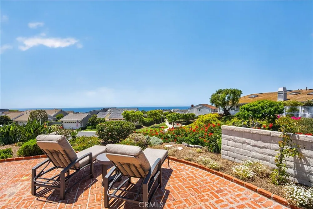 33611 Flying Jib Dana Point, CA 92629