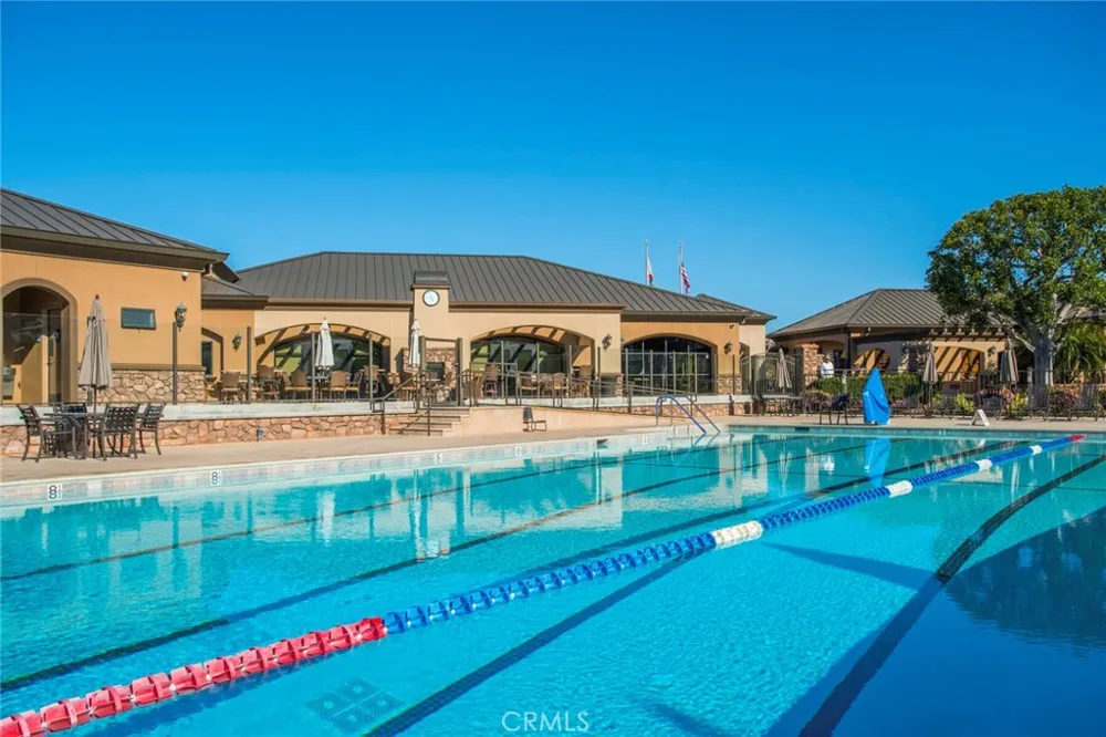 33611 Flying Jib Dana Point, CA 92629