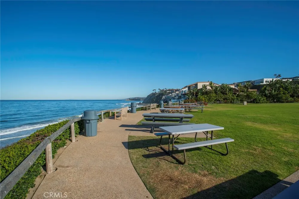 33611 Flying Jib Dana Point, CA 92629