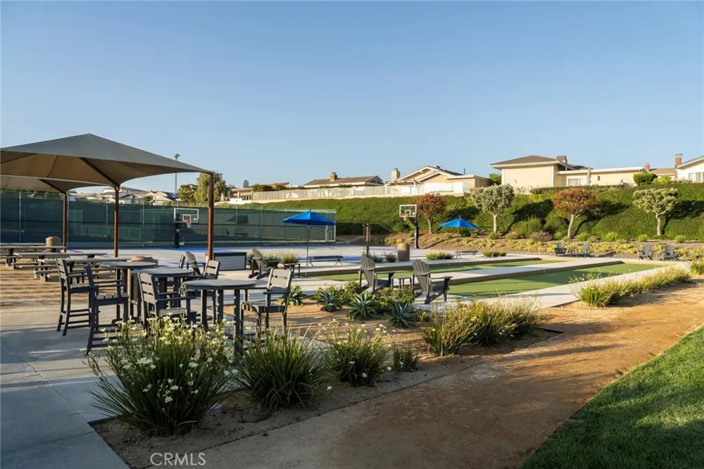 33611 Flying Jib Dana Point, CA 92629