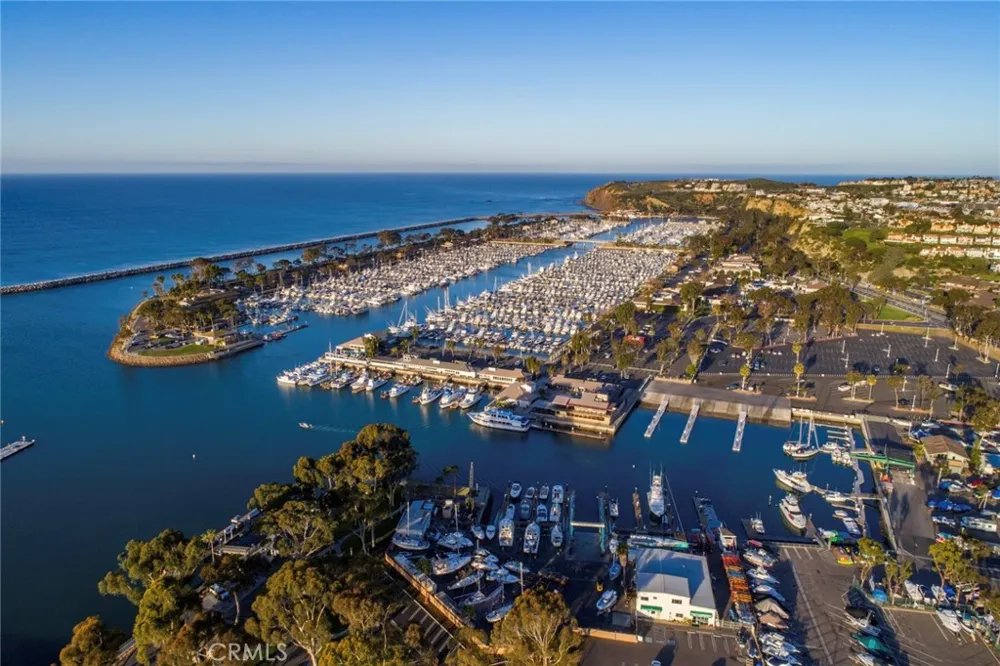 33611 Flying Jib Dana Point, CA 92629
