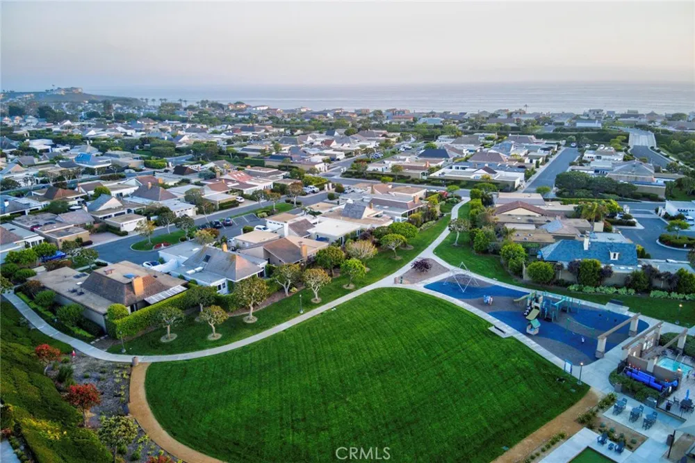 33611 Flying Jib Dana Point, CA 92629