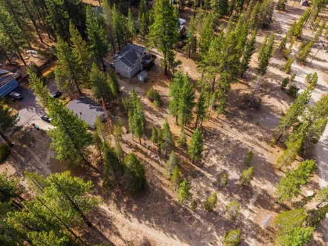 2510 Blitzen Road