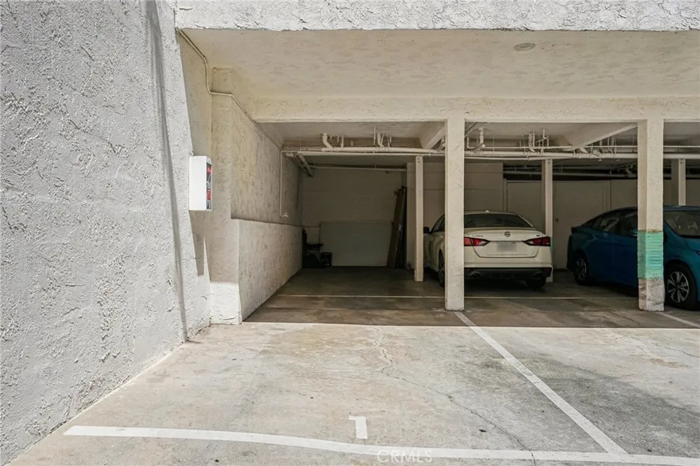 644 Manhattan Beach #10 Manhattan Beach, CA 90266