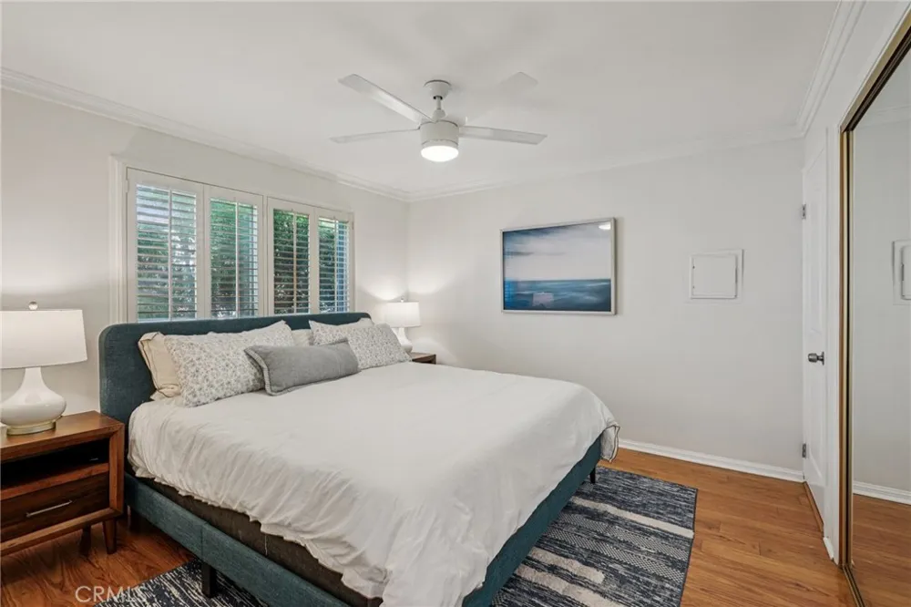 644 Manhattan Beach #10 Manhattan Beach, CA 90266