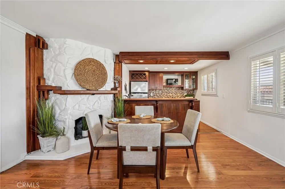 644 Manhattan Beach #10 Manhattan Beach, CA 90266
