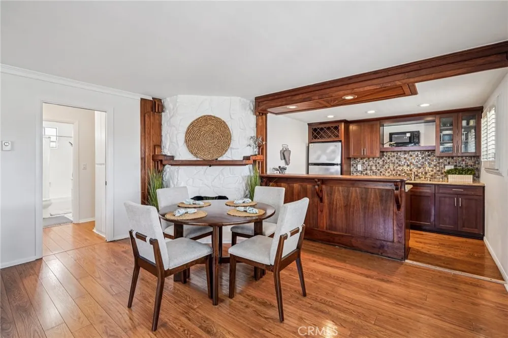 644 Manhattan Beach #10 Manhattan Beach, CA 90266