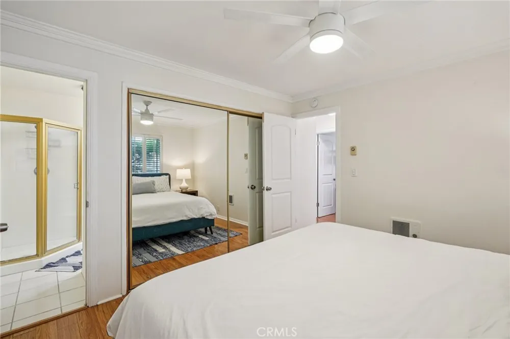 644 Manhattan Beach #10 Manhattan Beach, CA 90266