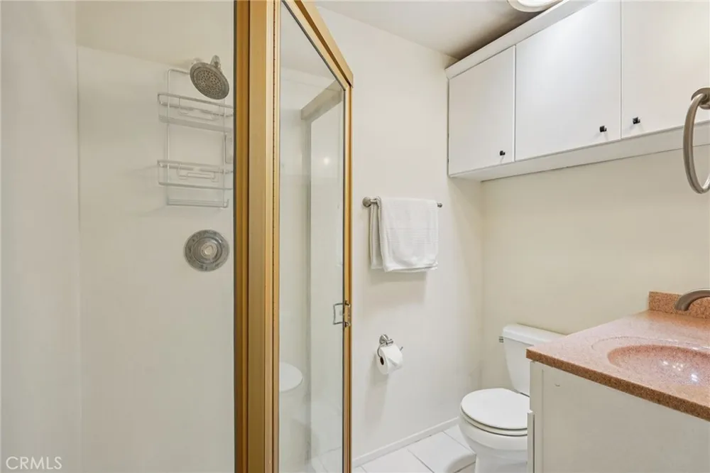 644 Manhattan Beach #10 Manhattan Beach, CA 90266