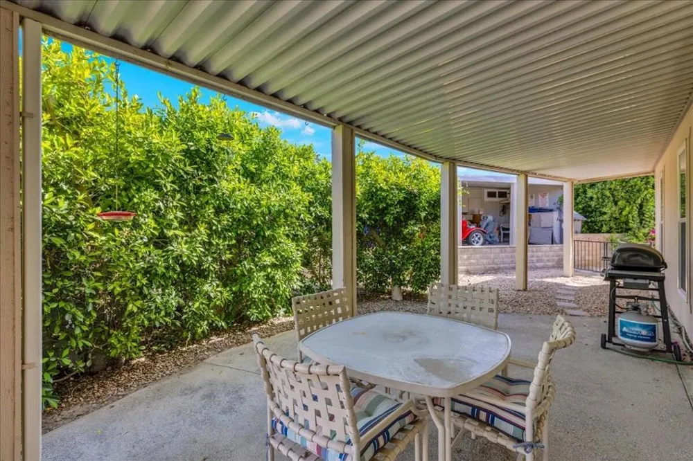 73450 Country Club Drive #18 Palm Desert, CA 92260