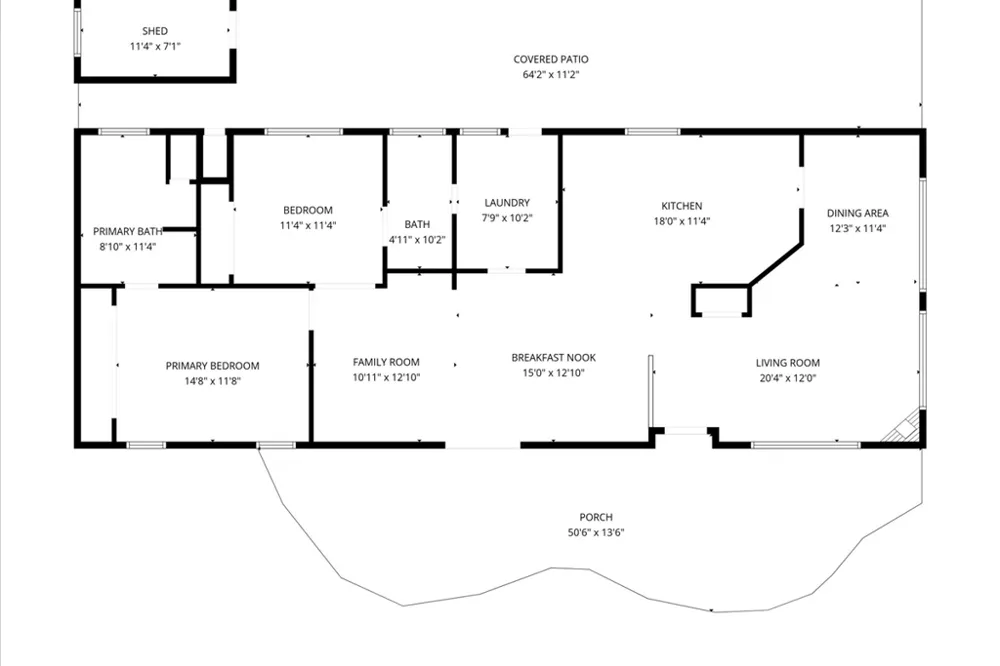 73450 Country Club Drive #18 Palm Desert, CA 92260