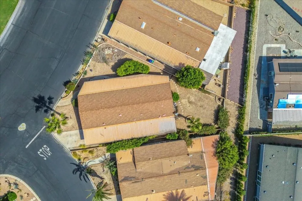 73450 Country Club Drive #18 Palm Desert, CA 92260
