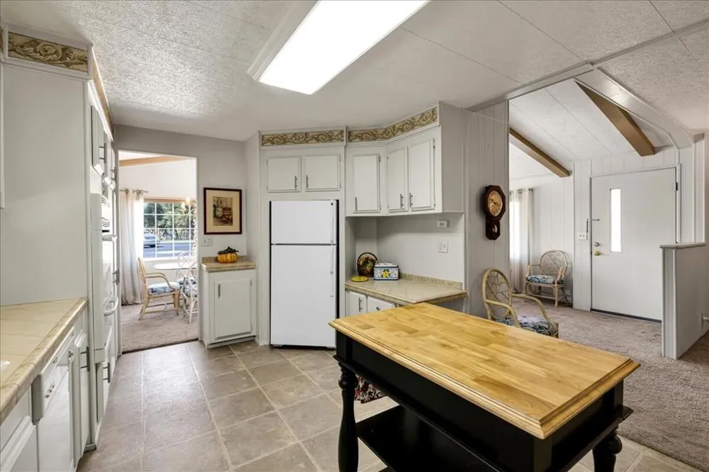 73450 Country Club Drive #18 Palm Desert, CA 92260