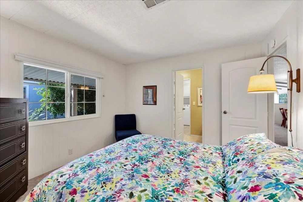 73450 Country Club Drive #18 Palm Desert, CA 92260
