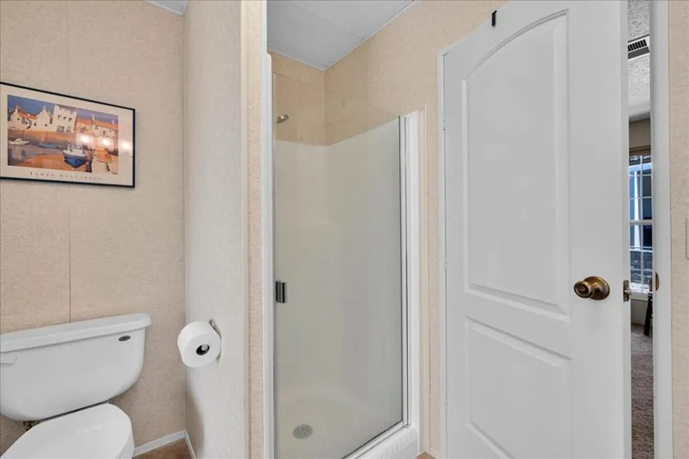 73450 Country Club Drive #18 Palm Desert, CA 92260