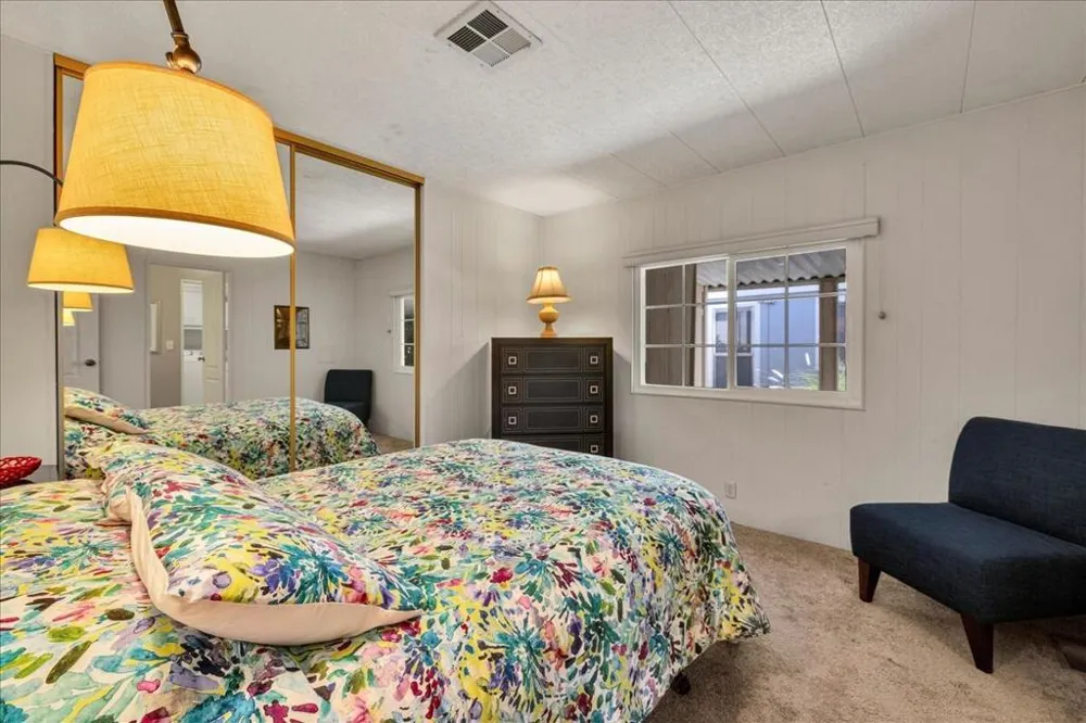 73450 Country Club Drive #18 Palm Desert, CA 92260