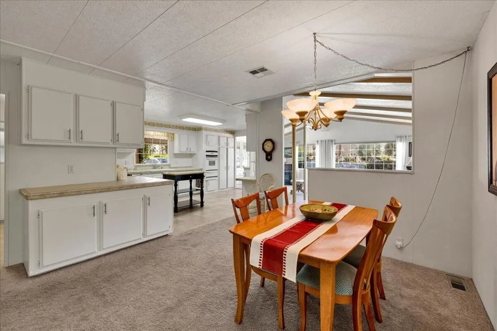 73450 Country Club Drive #18 Palm Desert, CA 92260
