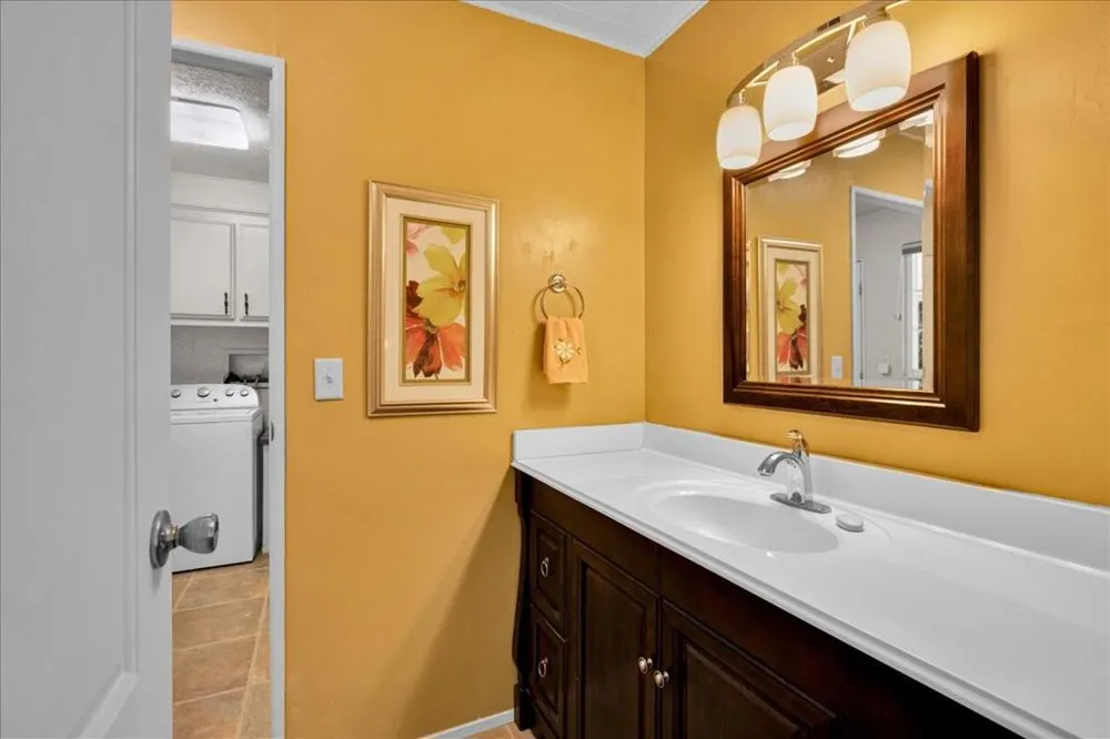 73450 Country Club Drive #18 Palm Desert, CA 92260