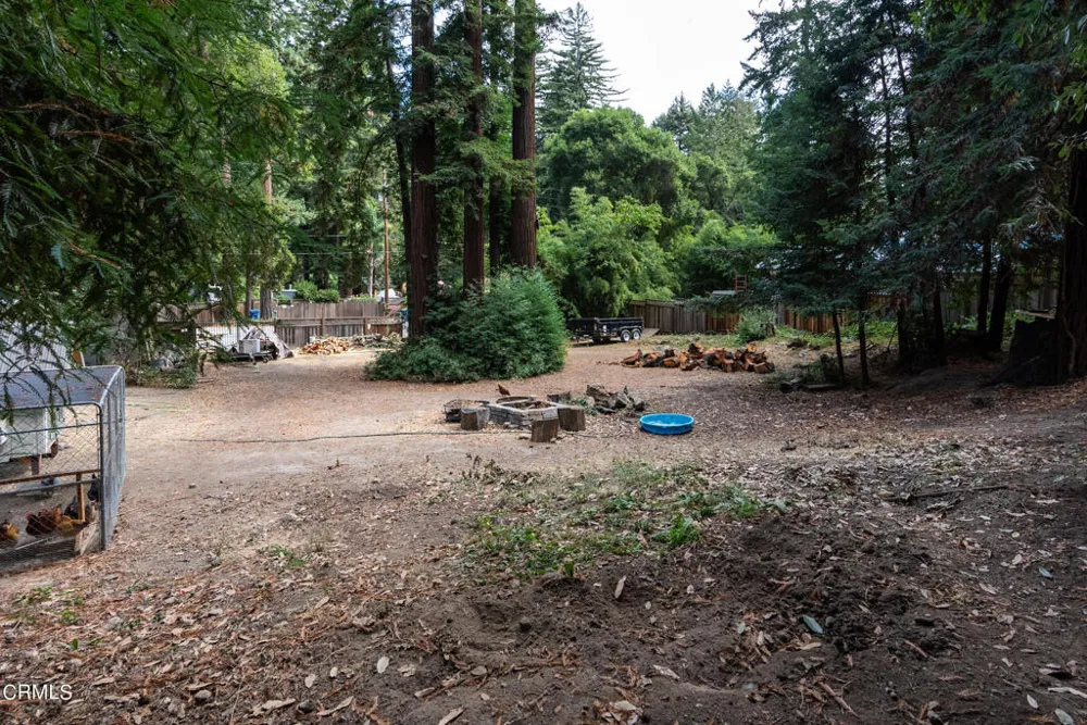 11181 HWY 9 Brookdale, CA 95007