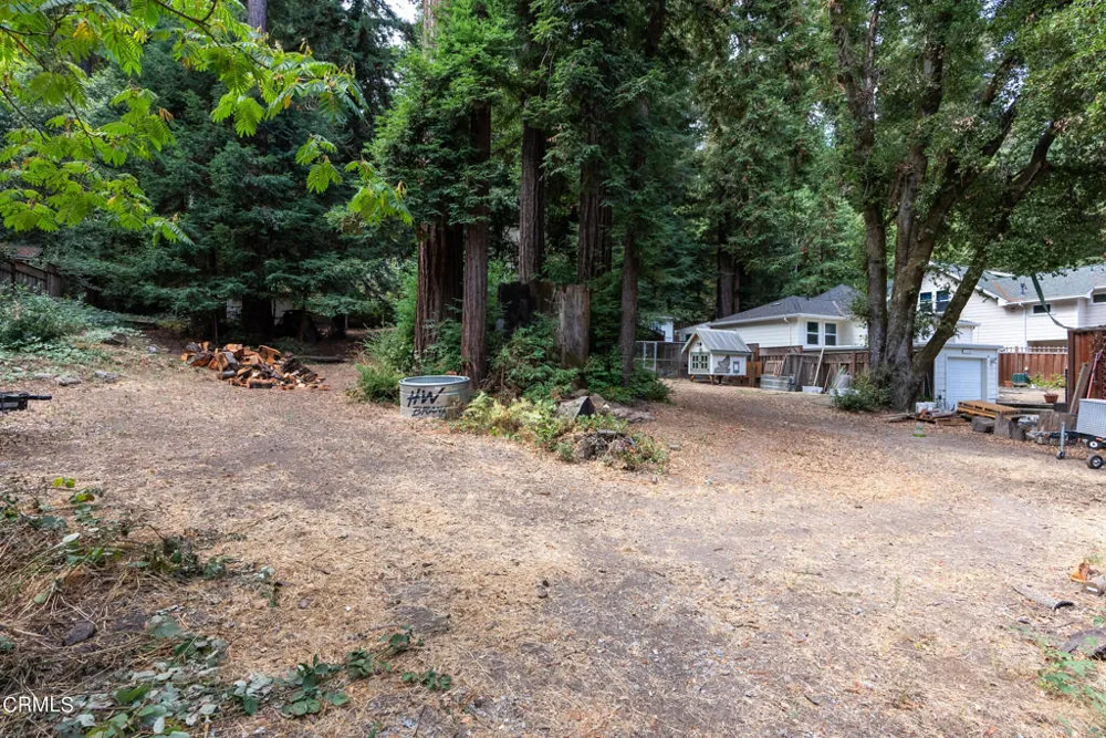 11181 HWY 9 Brookdale, CA 95007