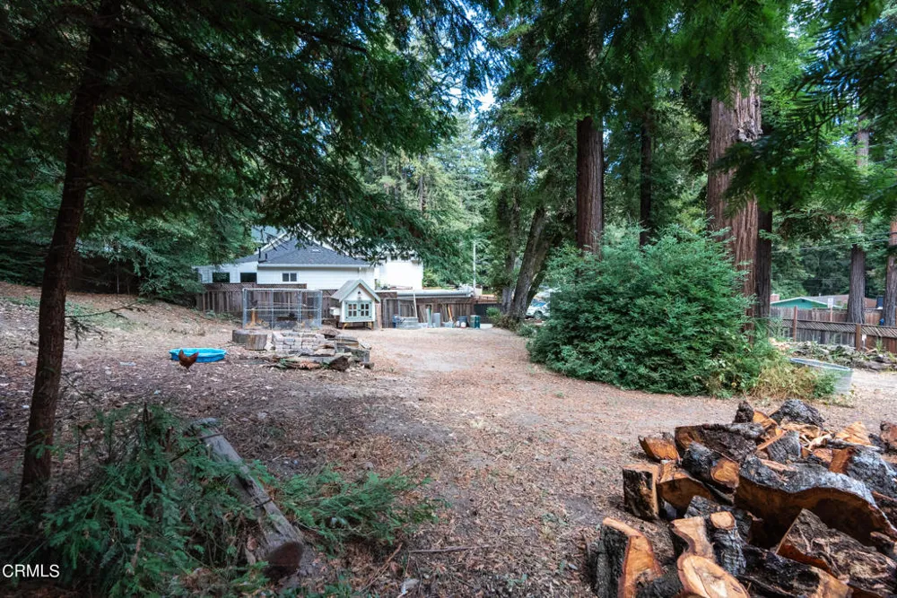 11181 HWY 9 Brookdale, CA 95007