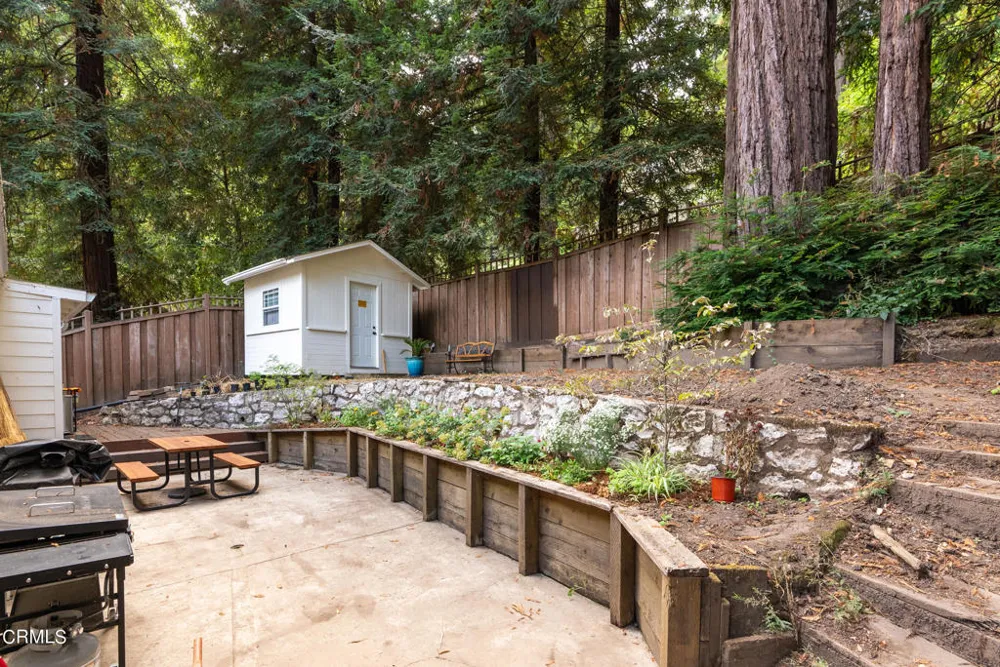 11181 HWY 9 Brookdale, CA 95007