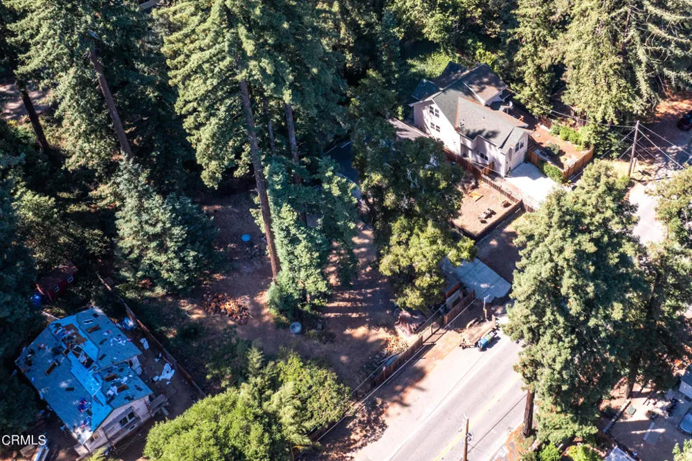 11181 HWY 9 Brookdale, CA 95007