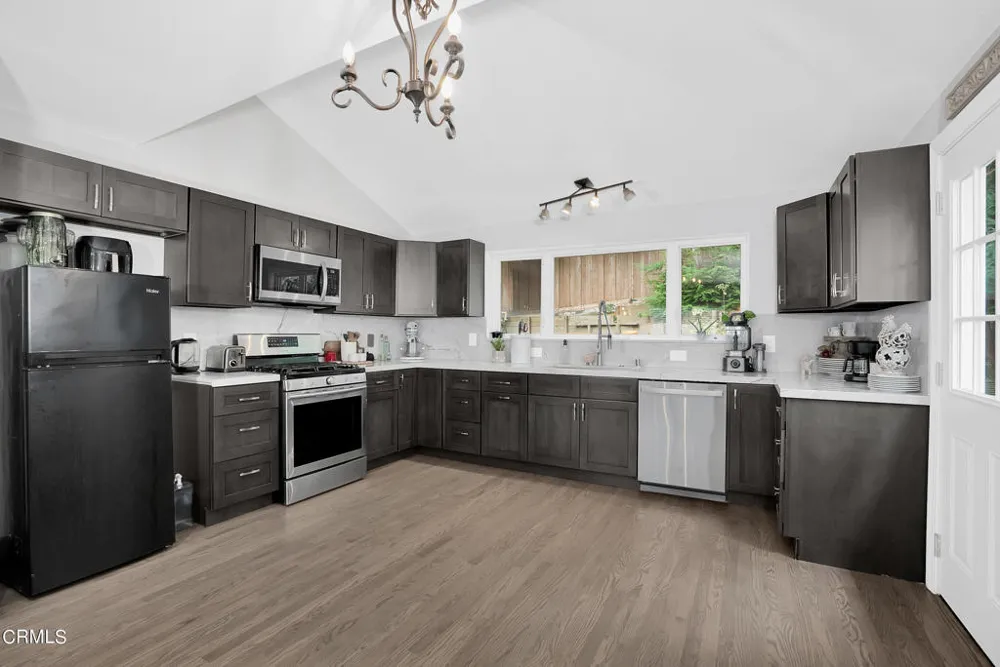 11181 HWY 9 Brookdale, CA 95007