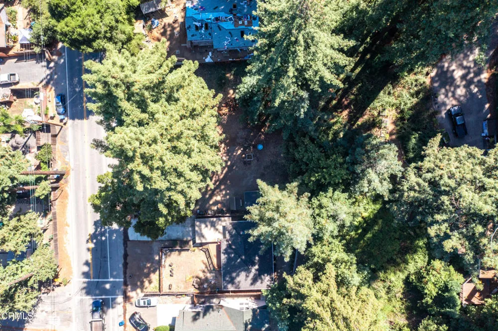 11181 HWY 9 Brookdale, CA 95007